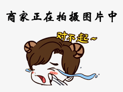 青島加氣混凝土機(jī)械設(shè)備：加氣磚設(shè)備應(yīng)采取的保護(hù)措施有哪些