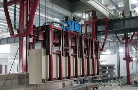 質(zhì)量保證，多家客戶(hù)的選擇